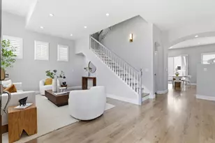 3337 Ariel Joshua Ct, San Jose, CA 95135 - Photo 12