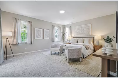 2703 Tribune Ave, Hayward, CA 94542 - Photo 18