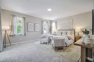 2703 Tribune Ave, Hayward, CA 94542 - Photo 18