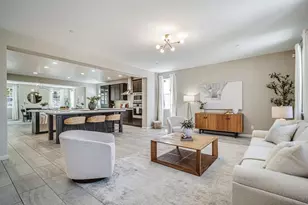 2703 Tribune Ave, Hayward, CA 94542 - Photo 6