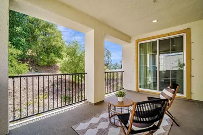 2703 Tribune Ave, Hayward, CA 94542 - Photo 40