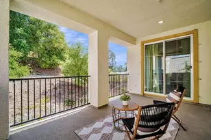 2703 Tribune Ave, Hayward, CA 94542 - Photo 40