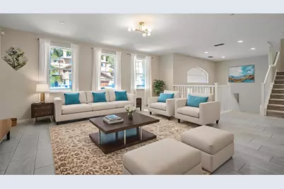 2703 Tribune Ave, Hayward, CA 94542 - Photo 66