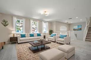 2703 Tribune Ave, Hayward, CA 94542 - Photo 66