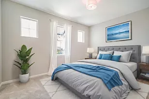 2703 Tribune Ave, Hayward, CA 94542 - Photo 68