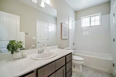 2703 Tribune Ave, Hayward, CA 94542 - Photo 34