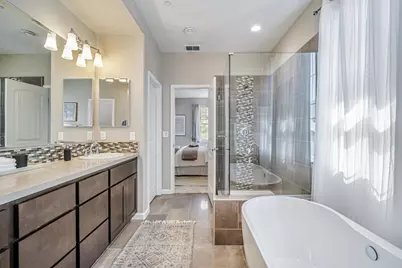 2703 Tribune Ave, Hayward, CA 94542 - Photo 36