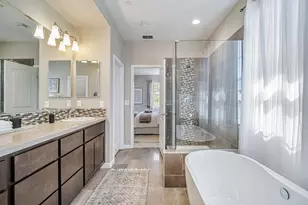 2703 Tribune Ave, Hayward, CA 94542 - Photo 36