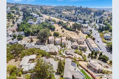 2703 Tribune Ave, Hayward, CA 94542 - Photo 60