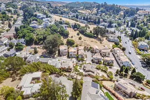 2703 Tribune Ave, Hayward, CA 94542 - Photo 60