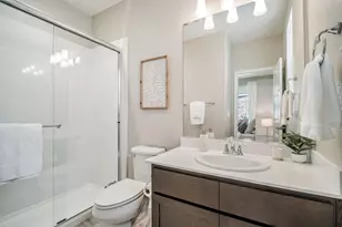 2703 Tribune Ave, Hayward, CA 94542 - Photo 32