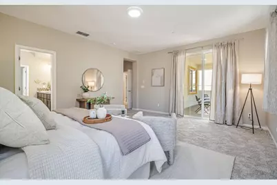 2703 Tribune Ave, Hayward, CA 94542 - Photo 20