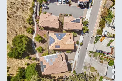 2703 Tribune Ave, Hayward, CA 94542 - Photo 62