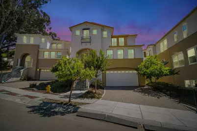 2703 Tribune Ave, Hayward, CA 94542 - Photo 2