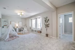 2703 Tribune Ave, Hayward, CA 94542 - Photo 16