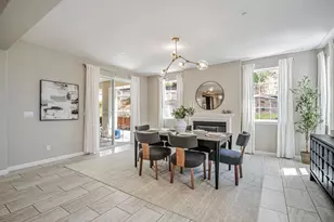 2703 Tribune Ave, Hayward, CA 94542 - Photo 12