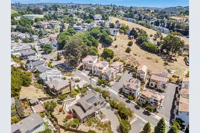 2703 Tribune Ave, Hayward, CA 94542 - Photo 56