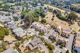 2703 Tribune Ave, Hayward, CA 94542 - Photo 56