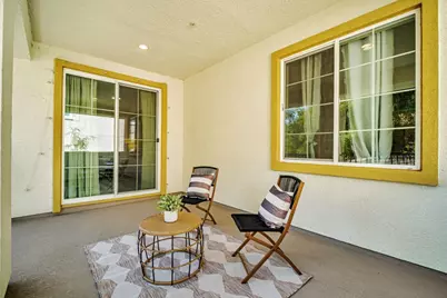 2703 Tribune Ave, Hayward, CA 94542 - Photo 42