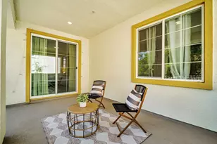 2703 Tribune Ave, Hayward, CA 94542 - Photo 42