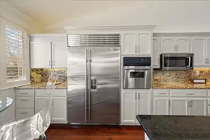 386 Cascades Ct, Morgan Hill, CA 95037 - Photo 18