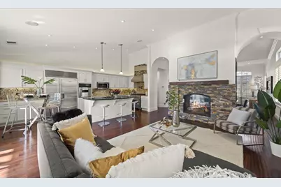 386 Cascades Ct, Morgan Hill, CA 95037 - Photo 14