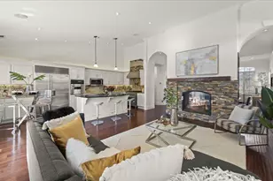 386 Cascades Ct, Morgan Hill, CA 95037 - Photo 14