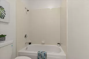 386 Cascades Ct, Morgan Hill, CA 95037 - Photo 36