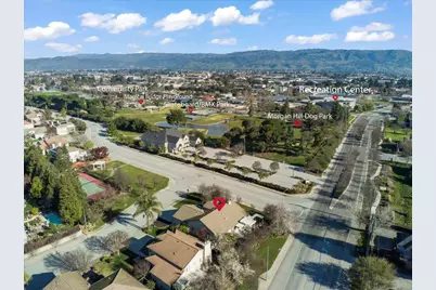 386 Cascades Ct, Morgan Hill, CA 95037 - Photo 54