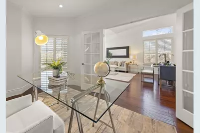 386 Cascades Ct, Morgan Hill, CA 95037 - Photo 10