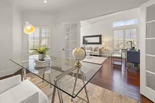 386 Cascades Ct, Morgan Hill, CA 95037 - Photo 10