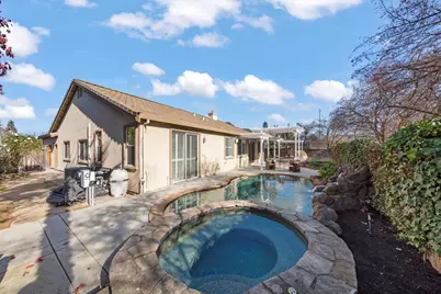 386 Cascades Ct, Morgan Hill, CA 95037 - Photo 46