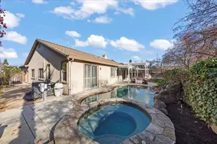 386 Cascades Ct, Morgan Hill, CA 95037 - Photo 46