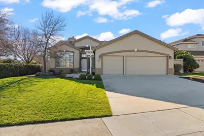 386 Cascades Ct, Morgan Hill, CA 95037 - Photo 2