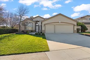 386 Cascades Ct, Morgan Hill, CA 95037 - Photo 2