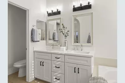 386 Cascades Ct, Morgan Hill, CA 95037 - Photo 28