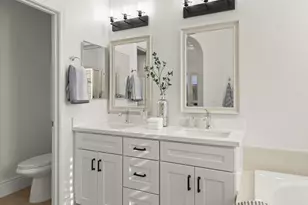 386 Cascades Ct, Morgan Hill, CA 95037 - Photo 28