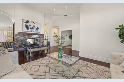 386 Cascades Ct, Morgan Hill, CA 95037 - Photo 6