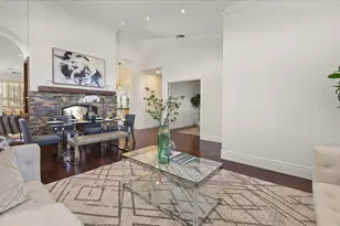 386 Cascades Ct, Morgan Hill, CA 95037 - Photo 6