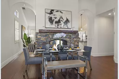 386 Cascades Ct, Morgan Hill, CA 95037 - Photo 8