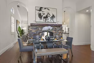 386 Cascades Ct, Morgan Hill, CA 95037 - Photo 8