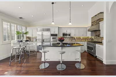 386 Cascades Ct, Morgan Hill, CA 95037 - Photo 16