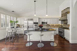 386 Cascades Ct, Morgan Hill, CA 95037 - Photo 16