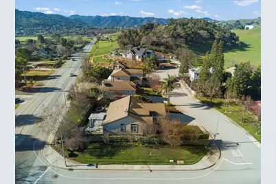 386 Cascades Ct, Morgan Hill, CA 95037 - Photo 52