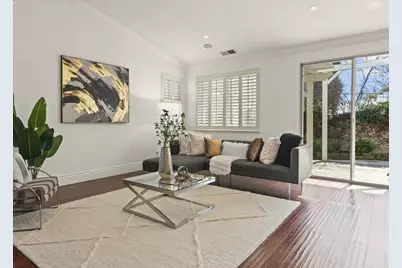 386 Cascades Ct, Morgan Hill, CA 95037 - Photo 12