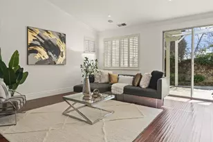 386 Cascades Ct, Morgan Hill, CA 95037 - Photo 12