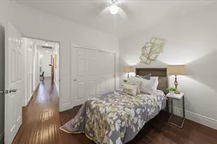 386 Cascades Ct, Morgan Hill, CA 95037 - Photo 38