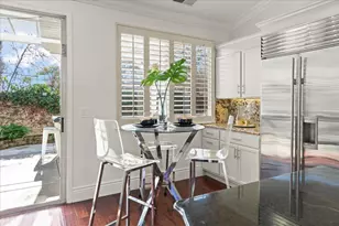 386 Cascades Ct, Morgan Hill, CA 95037 - Photo 20