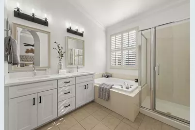 386 Cascades Ct, Morgan Hill, CA 95037 - Photo 30