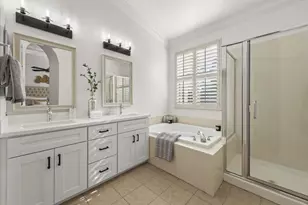 386 Cascades Ct, Morgan Hill, CA 95037 - Photo 30